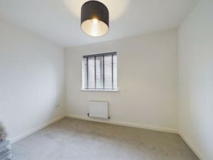 Bedroom- click for photo gallery